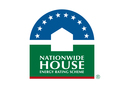 Nationwide House